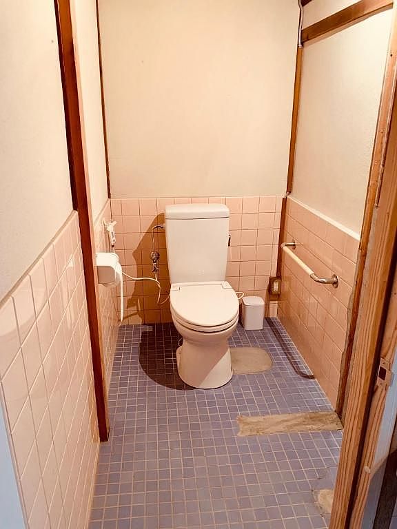 皆様お宿　島風-image