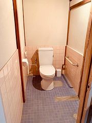 皆様お宿　島風-image