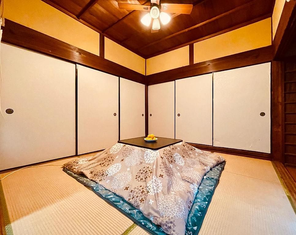 皆様お宿　島風-image