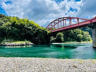 皆様お宿　島風-image