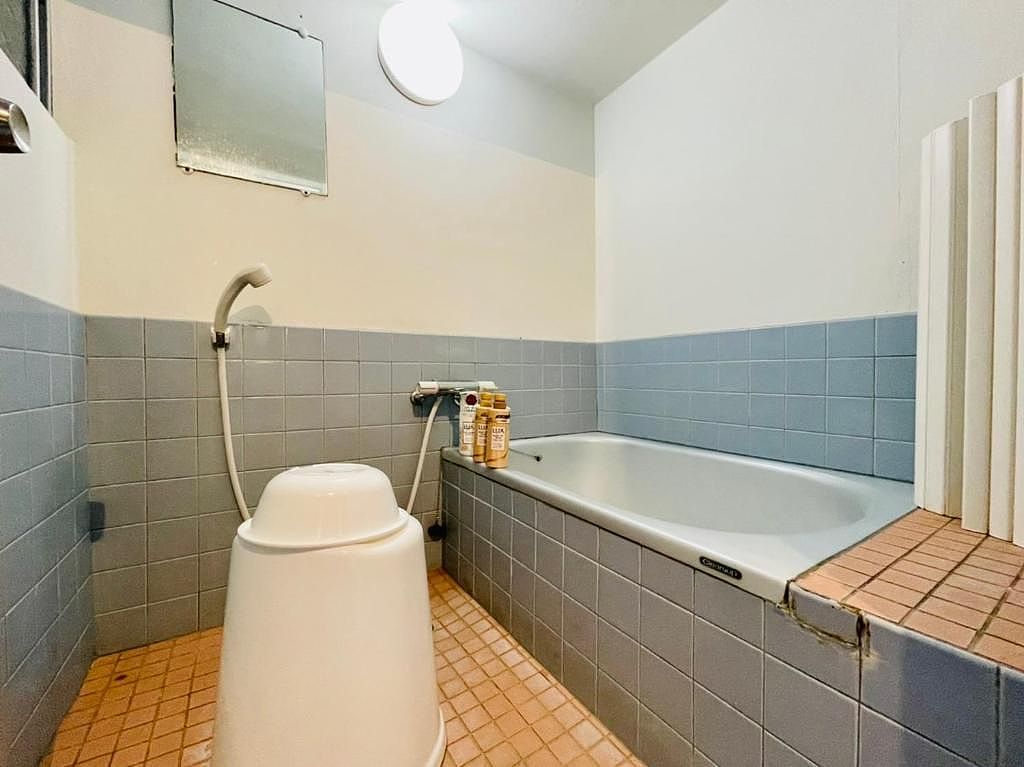 皆様お宿　島風-image