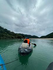 皆様お宿　島風-image