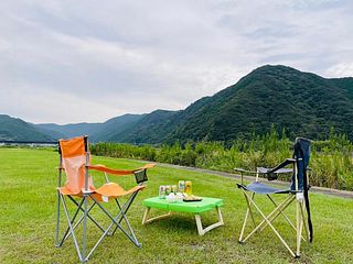 皆様お宿　島風-image