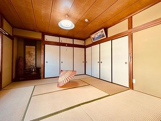 皆様お宿 海風-image