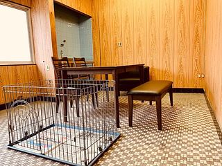 皆様お宿 海風-image