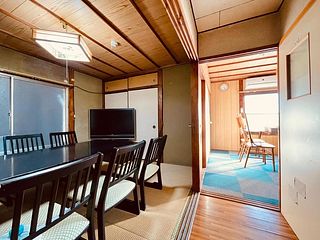 皆様お宿 海風-image