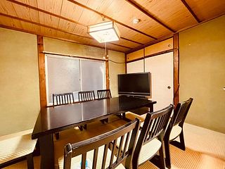 皆様お宿 海風-image