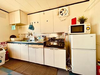 皆様お宿 海風-image