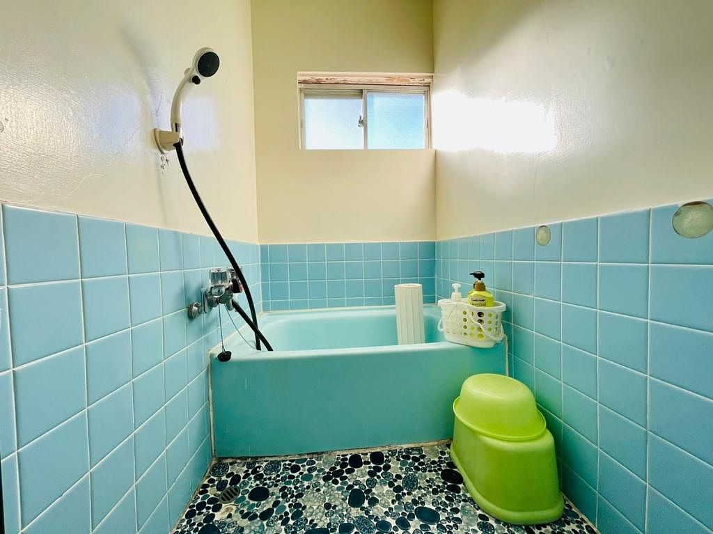 皆様お宿　海風-image