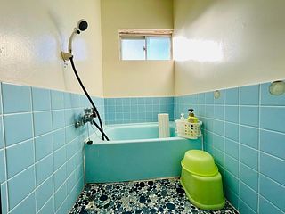 皆様お宿 海風-image