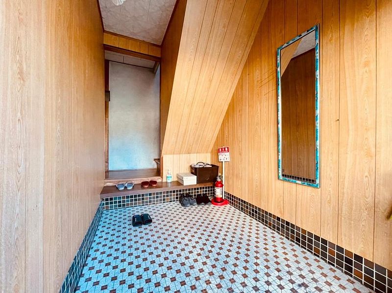 皆様お宿 海風-image