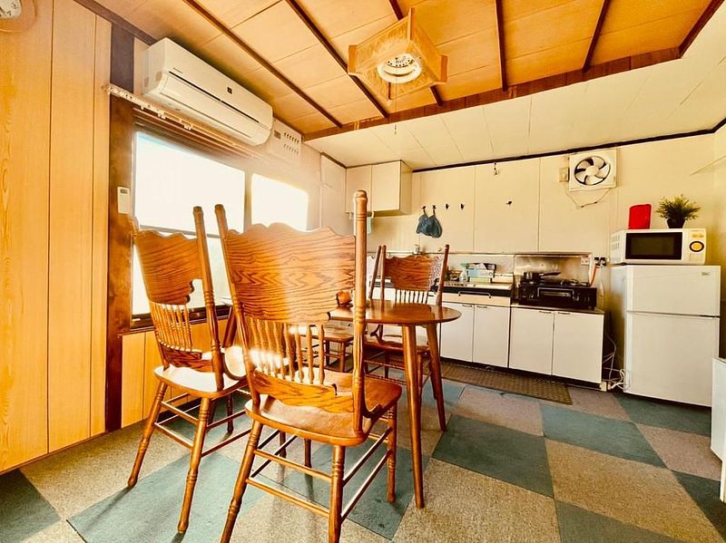 皆様お宿 海風-image