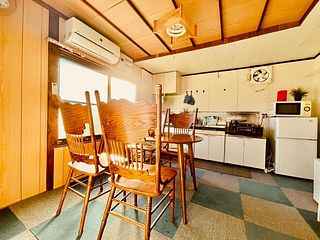 皆様お宿 海風-image