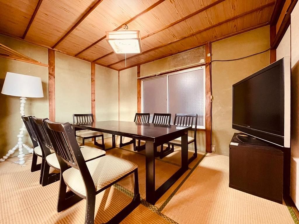 皆様お宿　海風-image