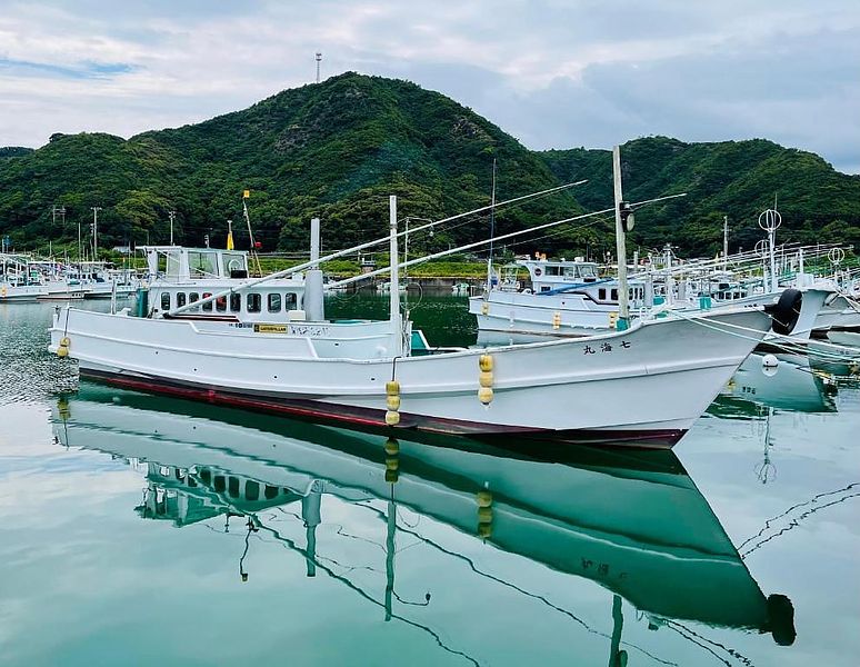 皆様お宿 海風-image