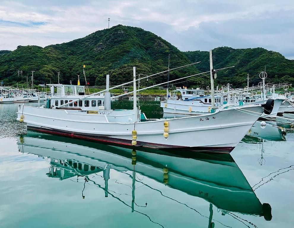 皆様お宿　海風-image