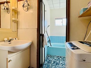 皆様お宿 海風-image