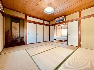 皆様お宿 海風-image