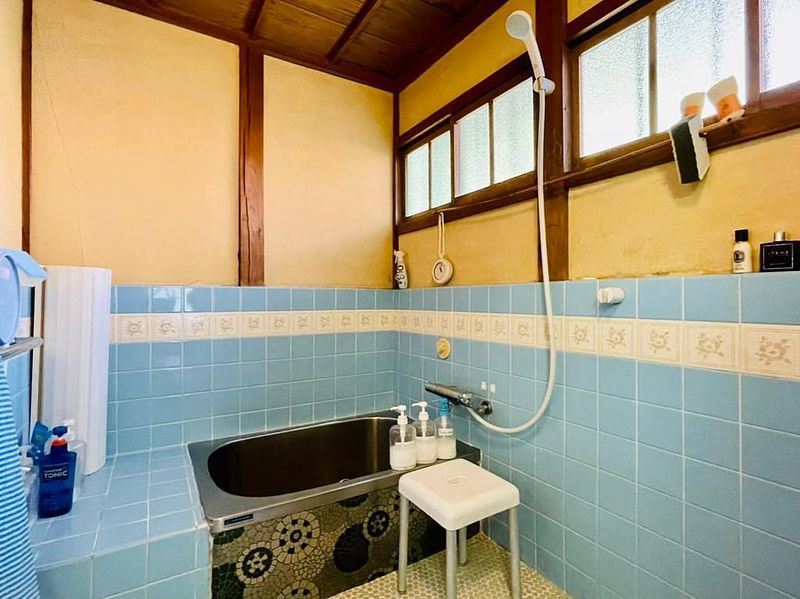 皆様お宿 川風-image