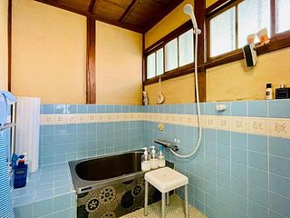 皆様お宿 川風-image