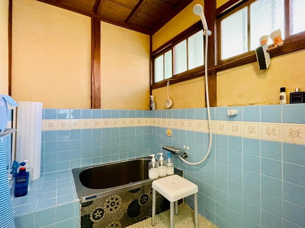 皆様お宿　川風-image