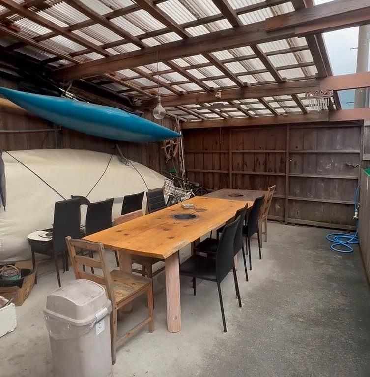 皆様お宿　川風-image