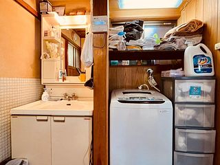 皆様お宿 川風-image