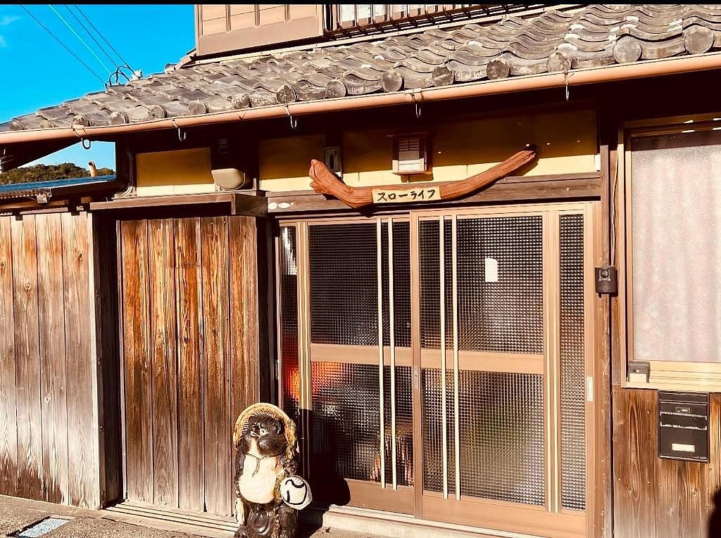 皆様お宿　川風-image