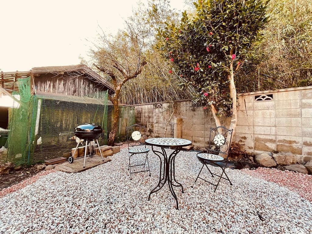 皆様お宿　川風-image