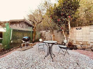 皆様お宿 川風-image