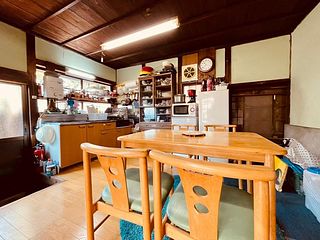 皆様お宿 川風-image