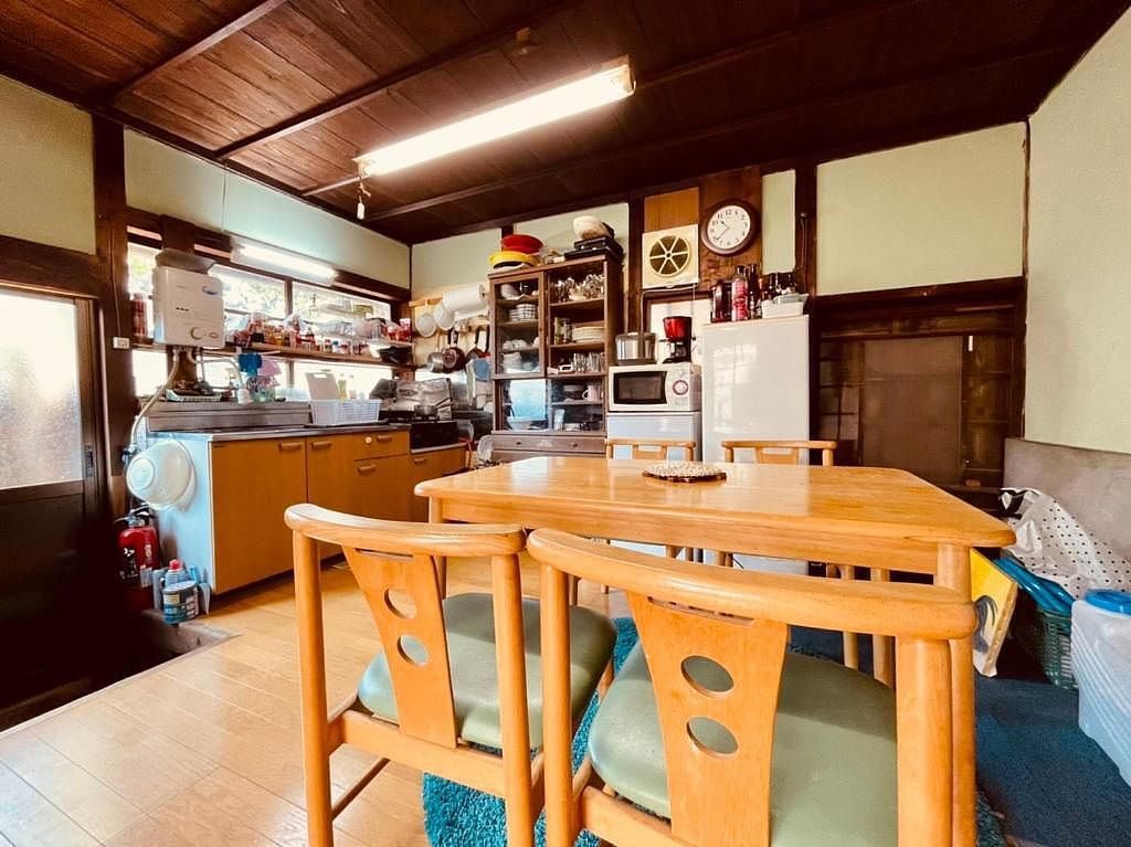 皆様お宿　川風-image