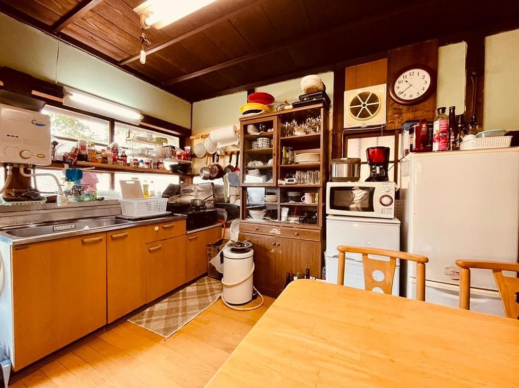 皆様お宿　川風-image