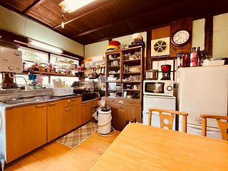 皆様お宿 川風-image