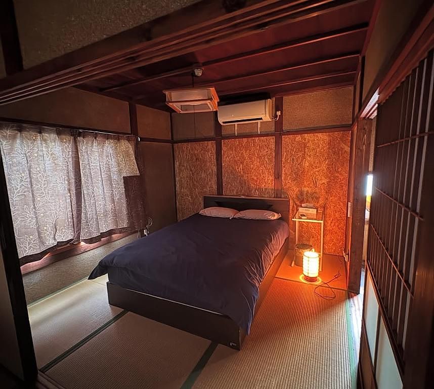 皆様お宿　川風-image