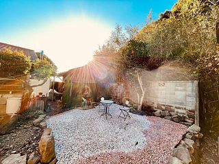 皆様お宿 川風-image