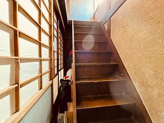 皆様お宿 川風-image