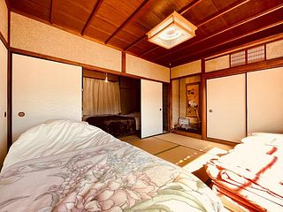 皆様お宿 川風-image