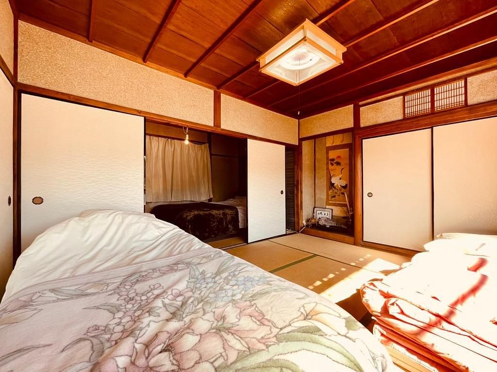 皆様お宿　川風-image