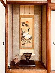 皆様お宿 川風-image