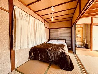 皆様お宿 川風-image