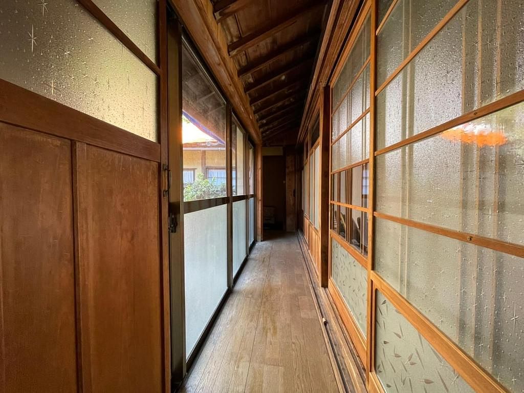 皆様お宿　川風-image