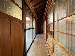 皆様お宿 川風-image