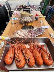 皆様お宿　川風-image