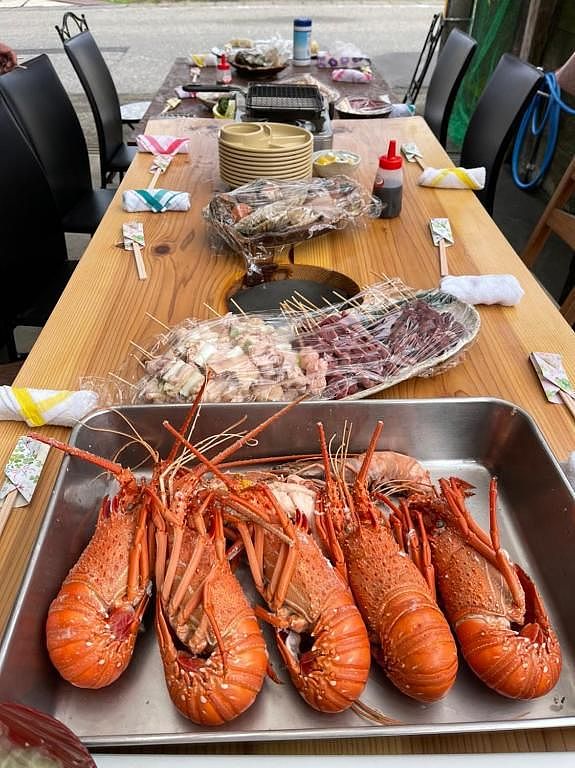 皆様お宿　川風-image