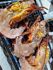 皆様お宿 川風-image