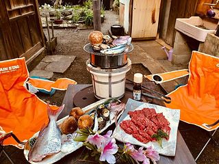 皆様お宿 川風-image