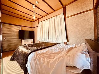 皆様お宿 川風-image