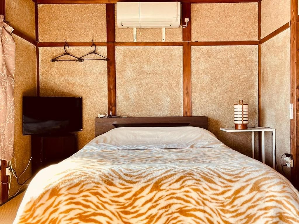 皆様お宿　川風-image