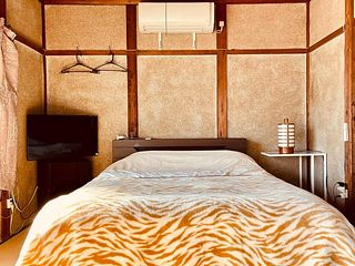 皆様お宿 川風-image